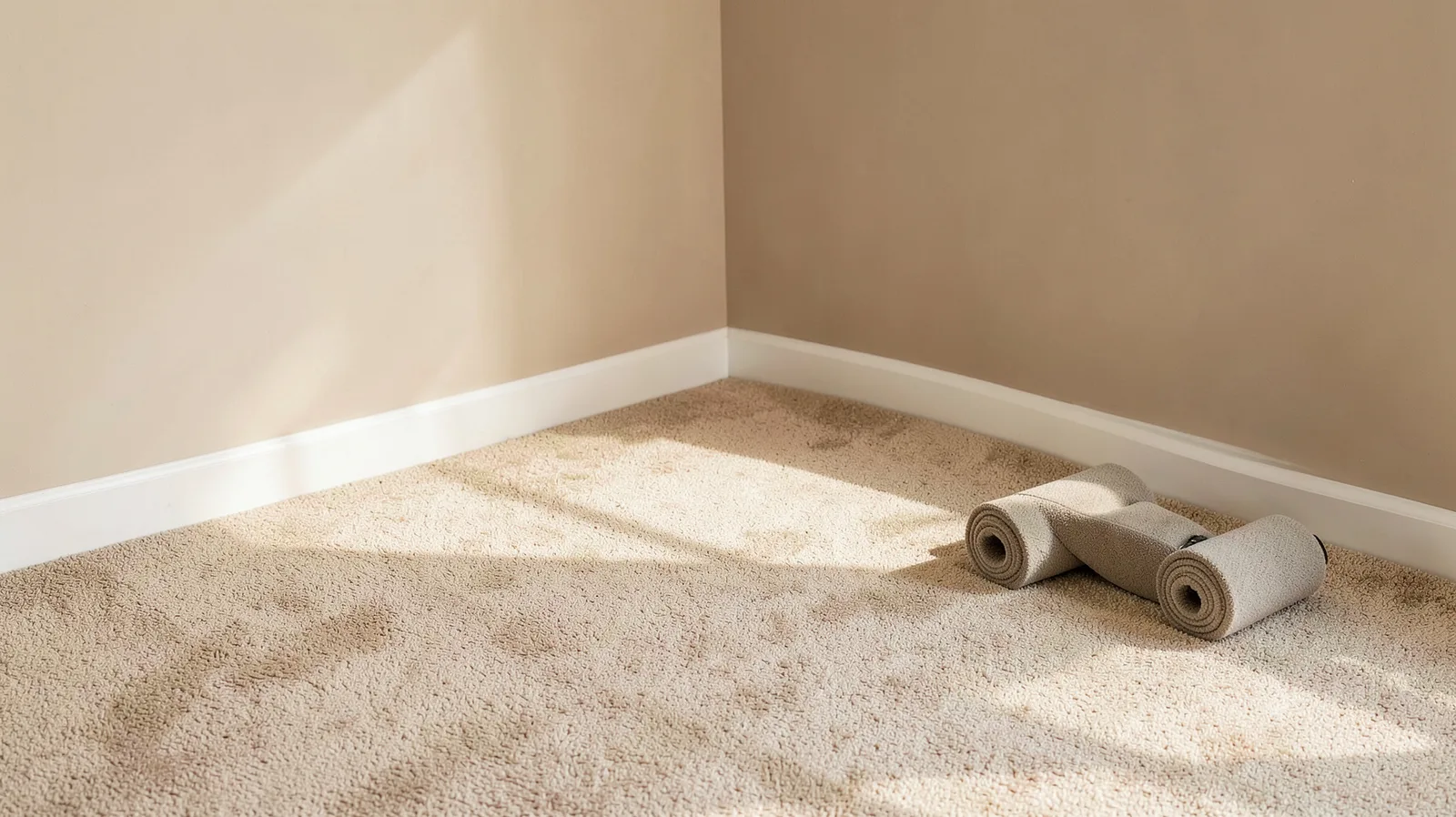 Carpet Installation in Lake Mary, FL near me